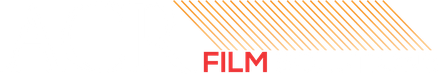 ACR Film Solutions